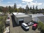 947 SW BAKER ST, Mc Minnville, OR 97128 Business Opportunity For Sale MLS#