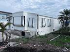 19681 SUMMERLIN RD # 82, FORT MYERS, FL 33908 Manufactured Home For Sale MLS#