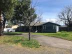 Home For Sale In Medford, Oregon