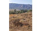 30 COUNTRY CLUB BLVD, Lake Elsinore, CA 92530 Land For Sale MLS# SW20247731
