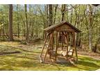 2364 County Road 3, Olivebridge, NY 12461