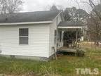 241 West Williams Street, Angier, NC 27501