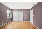 248 Northern Boulevard, St. James, NY 11780