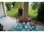 14 JUAN CARLOS LN, Port Saint Lucie, FL 34952 Single Family Residence For Sale