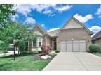 8306 POPPY LN, Liberty Twp, OH 45044 Single Family Residence For Sale MLS#