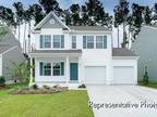 156 Mooring Dr #337P