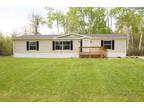 1873 MOYER, Central Lake, MI 49622 Single Family Residence For Sale MLS# 471011