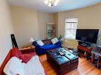 17 Chilcott Place, Unit 1, Boston, MA 02130