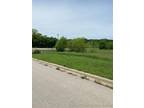 1107 PRAIRIE VIEW RD, Ardmore, OK 73401 Land For Sale MLS# 2319398