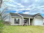 720 Turning Crest Ln North Augusta, SC -