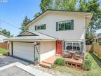 19860 VIEW DR, West Linn, OR 97068 Single Family Residence For Sale MLS#