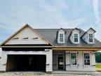 6312 Callaway Sq W LOT 115 Dublin, OH -