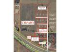 000 DUNNING DRIVE # LOT 19, Seymour, MO 65746 Land For Sale MLS# 60242926