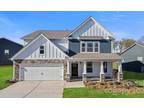 118 Turnberry Ct