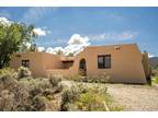 1486 WEIMER RD, Taos, NM 87571 Single Family Residence For Sale MLS# 109628