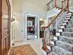 9233 Shallow Creek Dr