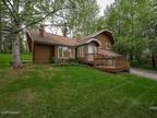 10221 Lone Tree Dr