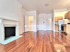 0 Bedroom 1 Bath In New York NY 10025