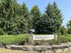 40450 N SOUTH NEWPORT DR, Antioch, IL 60002 Land For Sale MLS# 11697998
