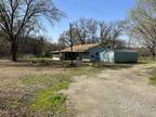 23099 INTERSTATE 20, Wills Point, TX 75169 Manufactured Home For Sale MLS#