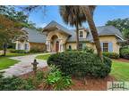 31 BARTOW POINT DR, Savannah, GA 31404 Single Family Residence For Sale MLS#