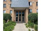 931 W Arquilla Dr APT 121