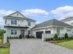 9346 Sargent Ct