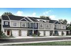 40 Woodsdale Pl SE #7