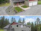 5623 S Corkery Road Ext