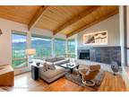 48 SUMMIT LN, Snowmass Village, CO 81615 Single Family Residence For Sale MLS#