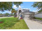 3586 Mt Carmel Lane, Melbourne, FL 32901