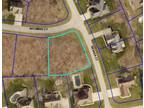 101 NEVADA COURT, Lawrenceburg, IN 47025 Land For Sale MLS# 197065
