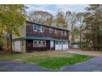 65 Moriches Avenue, East Moriches, NY 11940