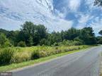 10771 TODDVILLE RD, DEAL ISLAND, MD 21821 Land For Sale MLS# MDSO2002188