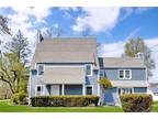 90 Sunset Drive, Hempstead, NY 11550