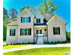 101 LIME CREEK LN, CHELSEA, AL 35043 Single Family Residence For Sale MLS#
