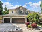 10925 Saint Moritz Cir