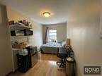 Flat For Rent In New York, New York