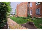 605 North 27th Street, Richmond, VA 23223