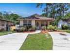2560 EL CAPITAN DR, SANFORD, FL 32773 Single Family Residence For Sale MLS#