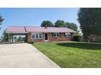 80 Summerwood Ln Galax, VA