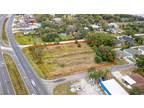 N HIGHWAY 1, COCOA, FL 32927 Land For Sale MLS# O6001386