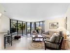 15645 COLLINS AVE APT 401, Sunny Isles Beach, FL 33160 Condominium For Sale MLS#