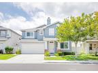 17639 Cypress Cir