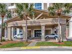 6422 W HIGHWAY 98 UNIT 1601, Panama City Beach, FL 32407 Condominium For Sale