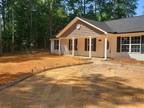 2267 Airport Rd #41