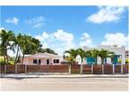 3030 NW 1st Ave #3030