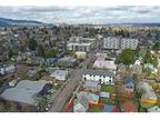8434 SE 17TH AVE, Portland, OR 97202 Land For Sale MLS# 23371217