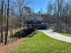 8446 PLANTATION WAY, Harrisburg, NC 28075 Single Family Residence For Sale MLS#