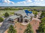 19681 ROYAL TROON DR, Monument, CO 80132 Single Family Residence For Sale MLS#